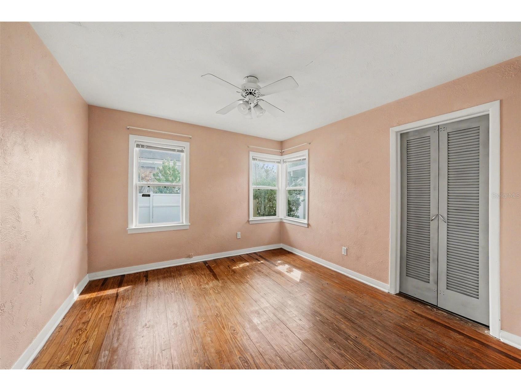 509 N Walker Street Plant City FL 33563 TB8486163 image17