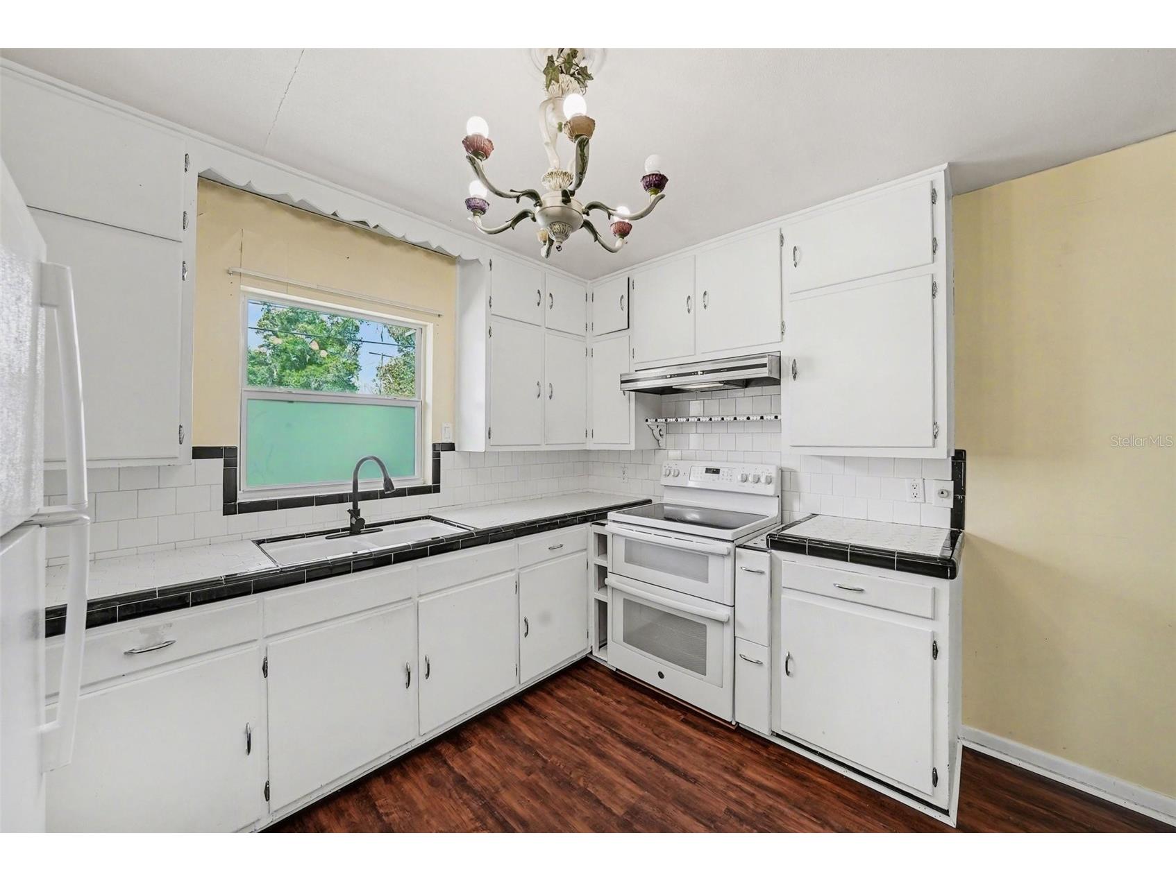 509 N Walker Street Plant City FL 33563 TB8486163 image19