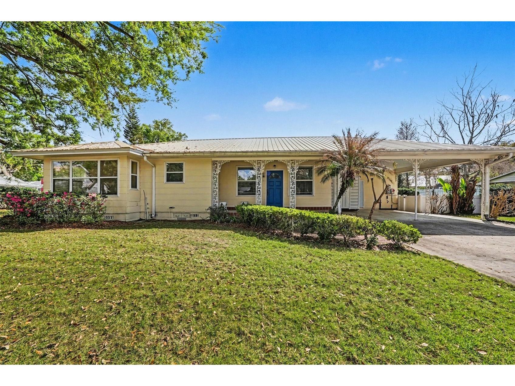 509 N Walker Street Plant City FL 33563 TB8486163 image2