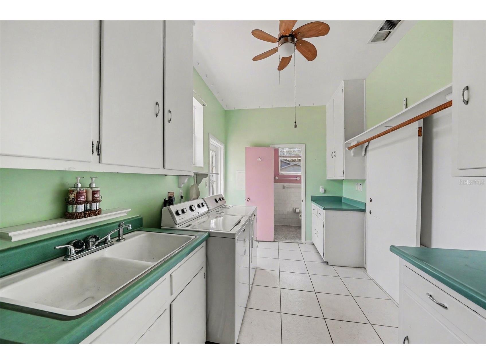 509 N Walker Street Plant City FL 33563 TB8486163 image21
