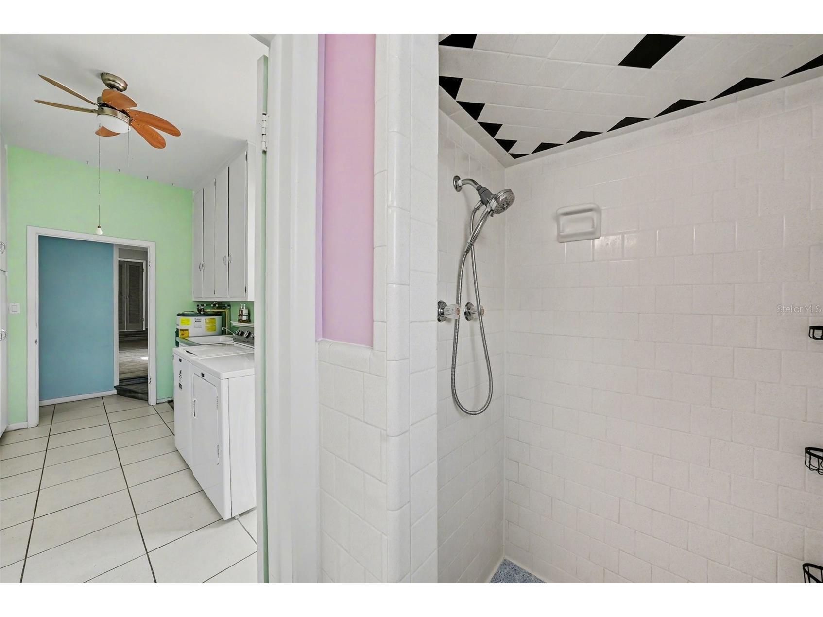 509 N Walker Street Plant City FL 33563 TB8486163 image23