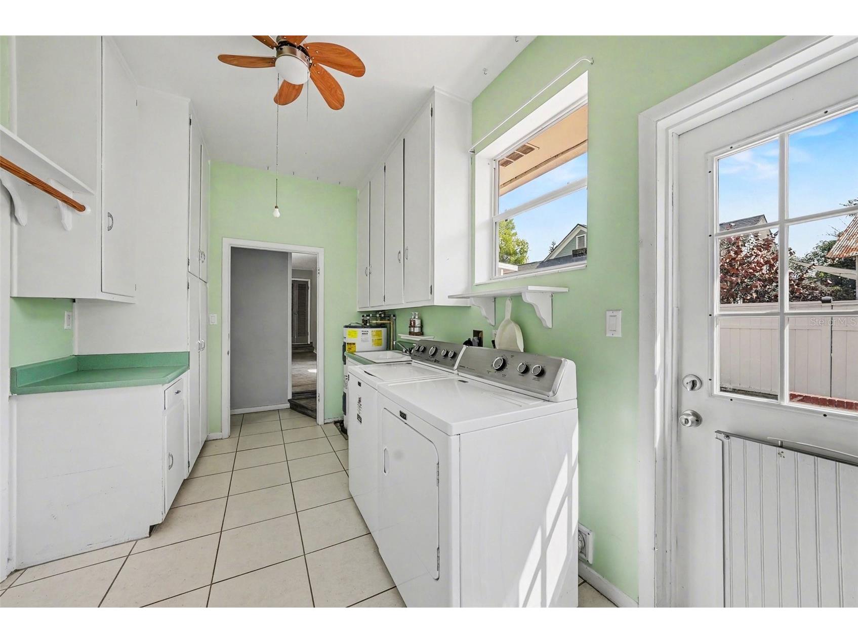 509 N Walker Street Plant City FL 33563 TB8486163 image24