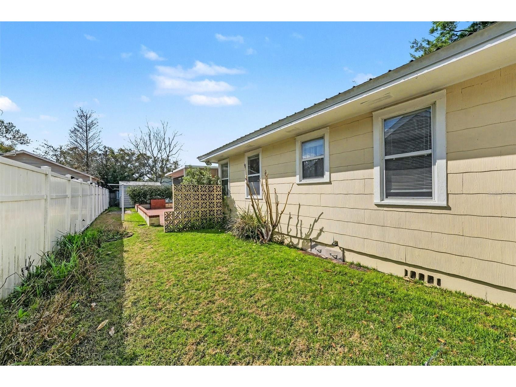 509 N Walker Street Plant City FL 33563 TB8486163 image26