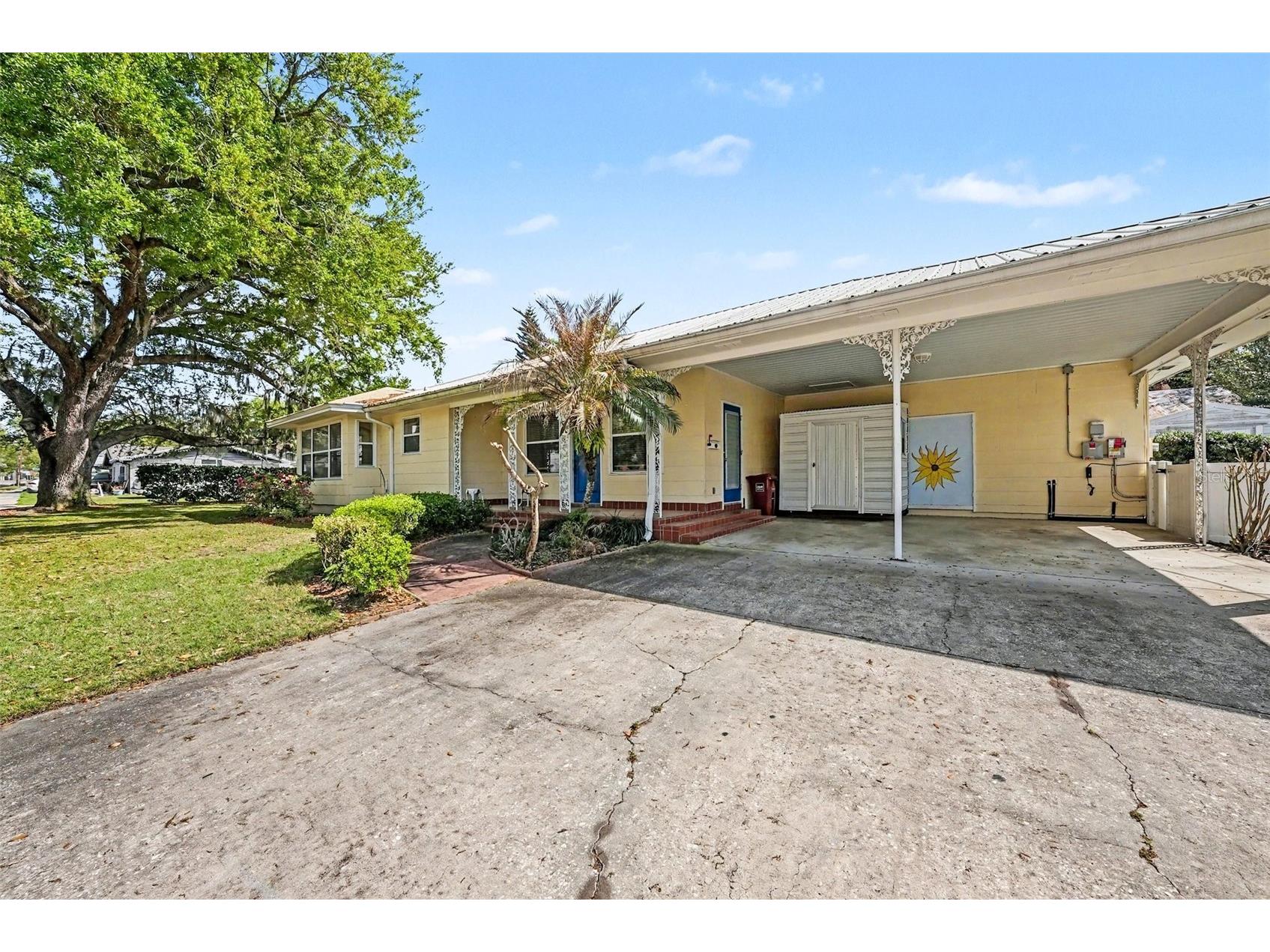 509 N Walker Street Plant City FL 33563 TB8486163 image3