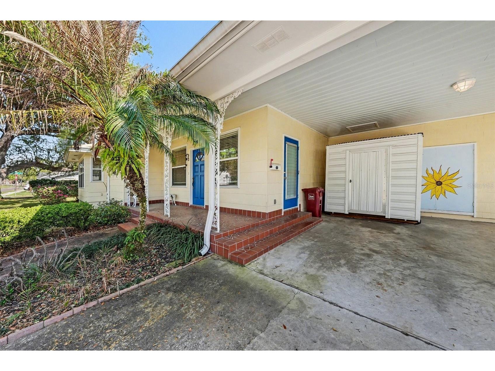 509 N Walker Street Plant City FL 33563 TB8486163 image4
