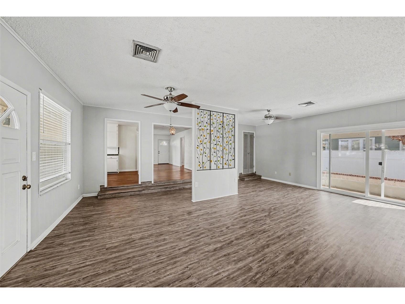 509 N Walker Street Plant City FL 33563 TB8486163 image6