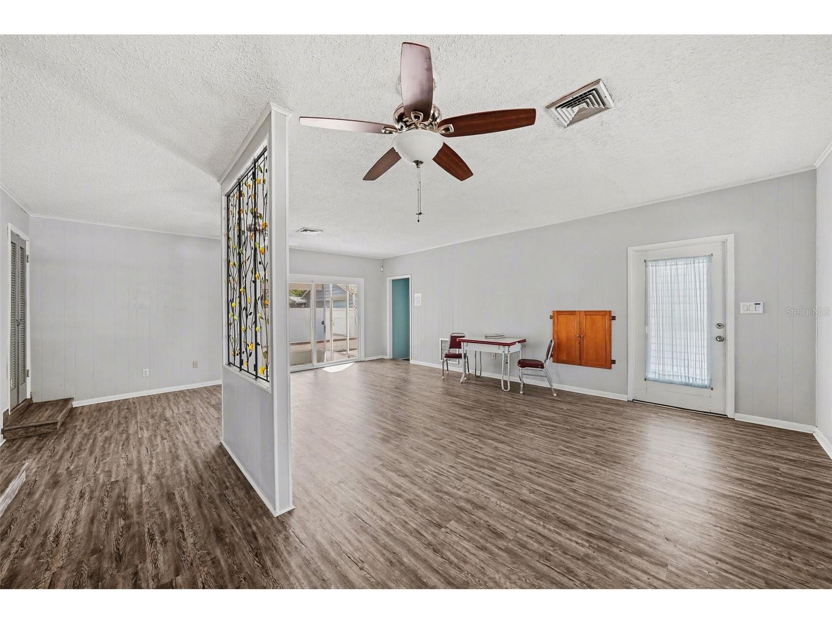 509 N Walker Street Plant City FL 33563 TB8486163 image7