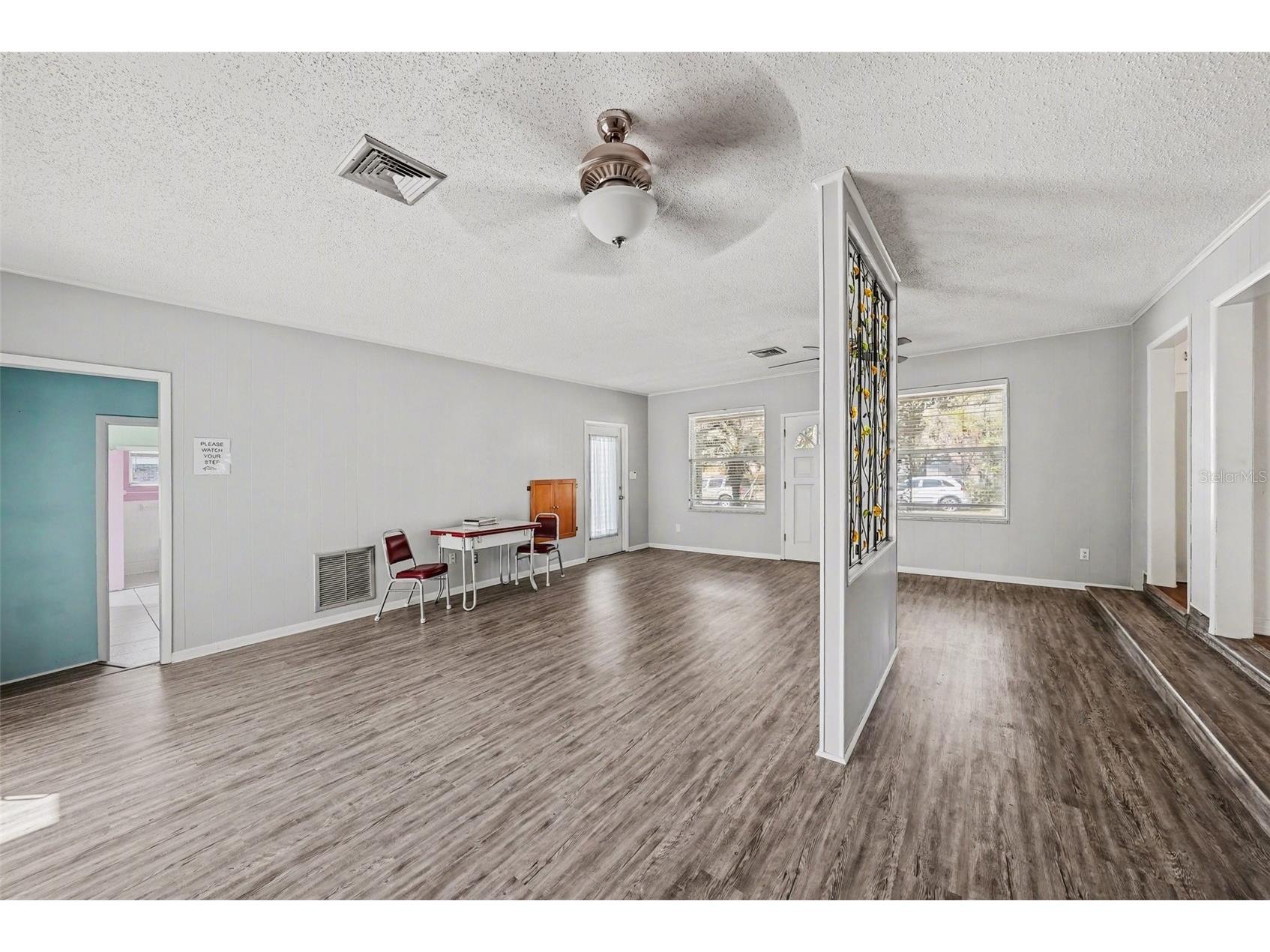 509 N Walker Street Plant City FL 33563 TB8486163 image8
