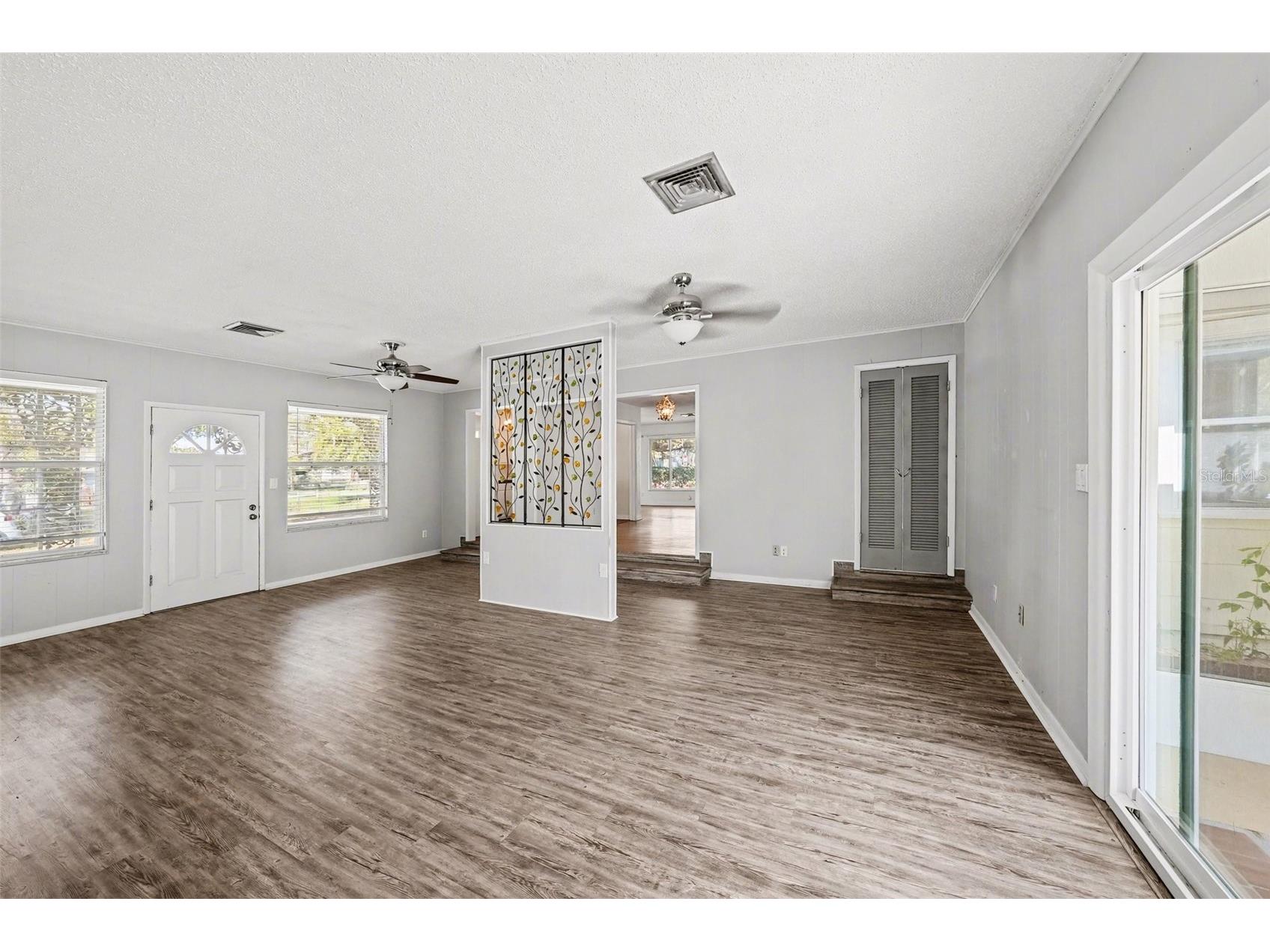 509 N Walker Street Plant City FL 33563 TB8486163 image9