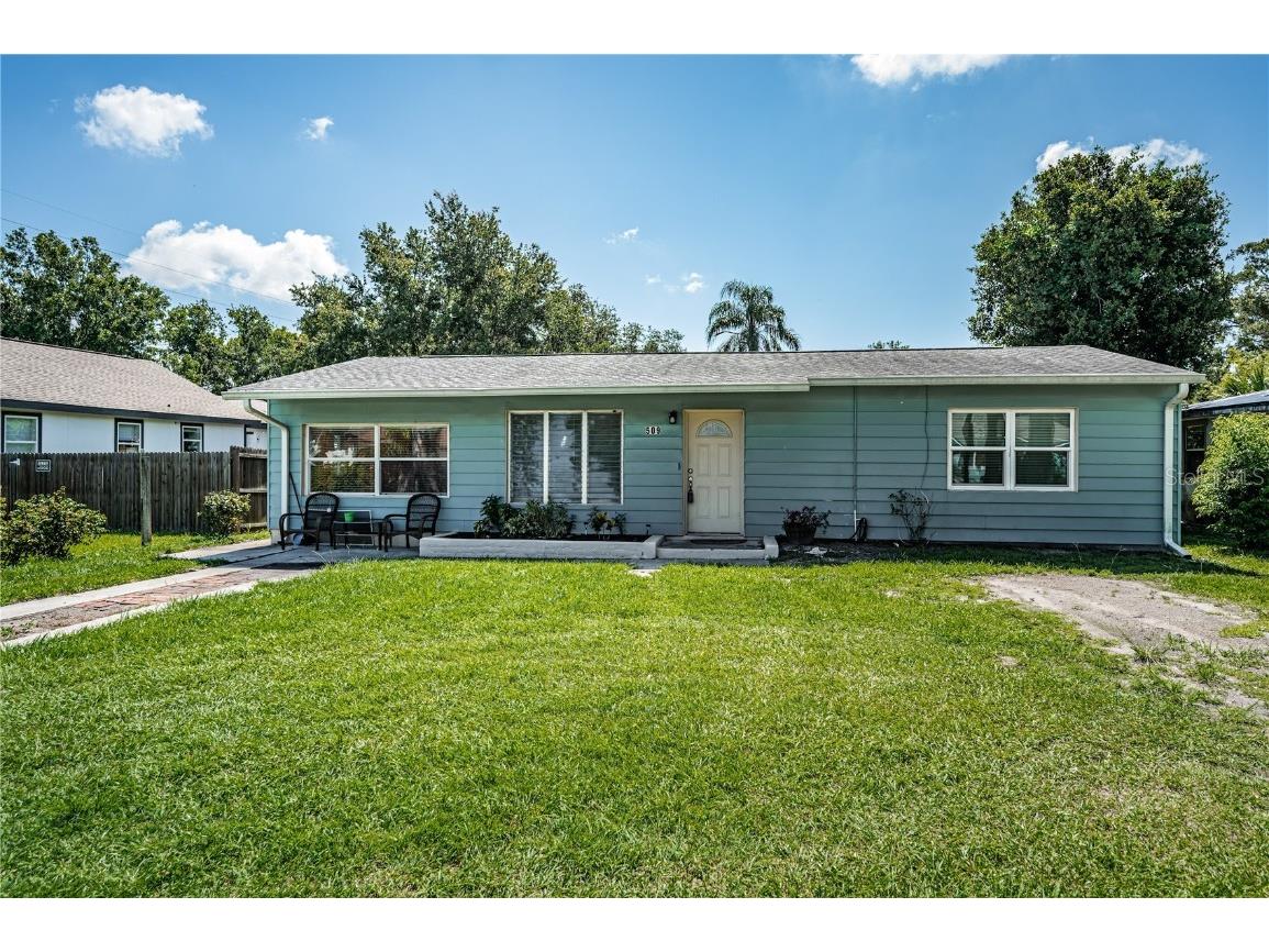 509 N Washington Avenue Clearwater FL 33755 TB8400312 image1