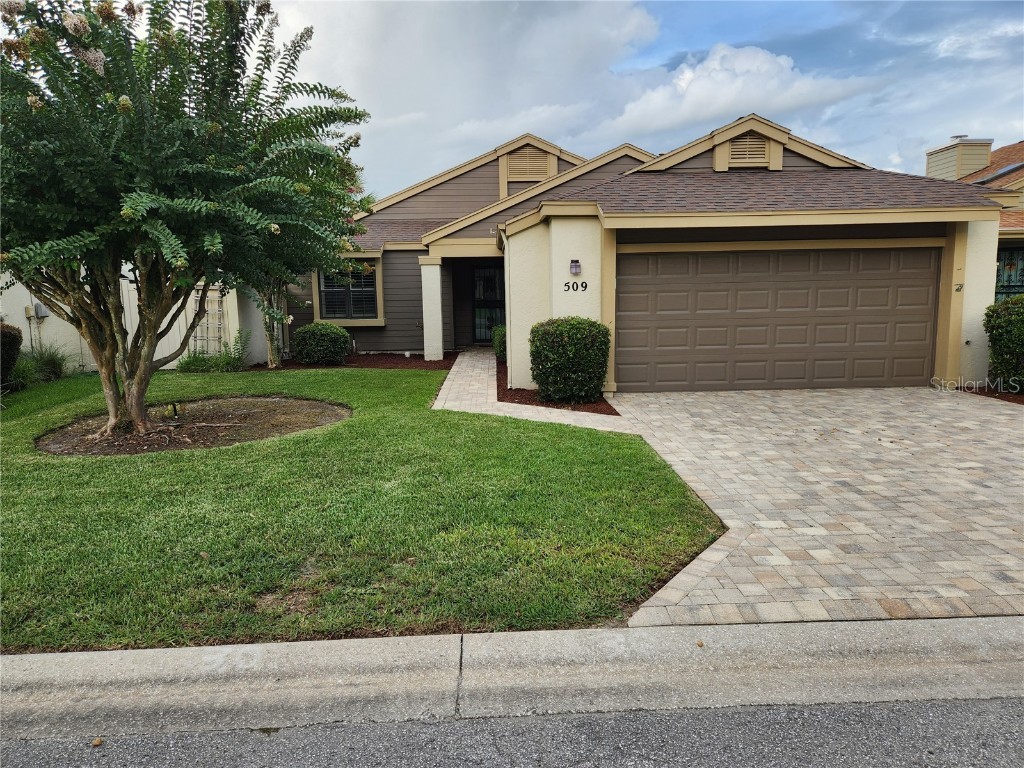 509 NE 44th Terrace Ocala FL 34470 OM661110 image1
