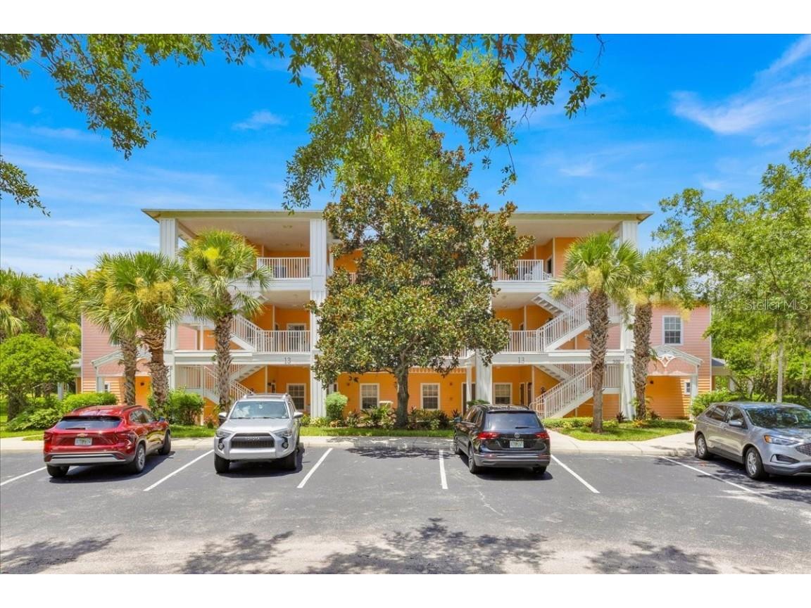 509 New Providence Davenport FL 33897 O6332214 image1