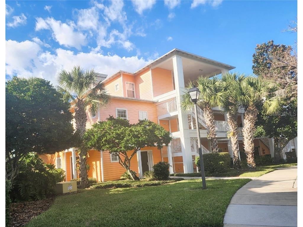 509 New Providence Promenade Davenport FL 33897 G5064443 image1