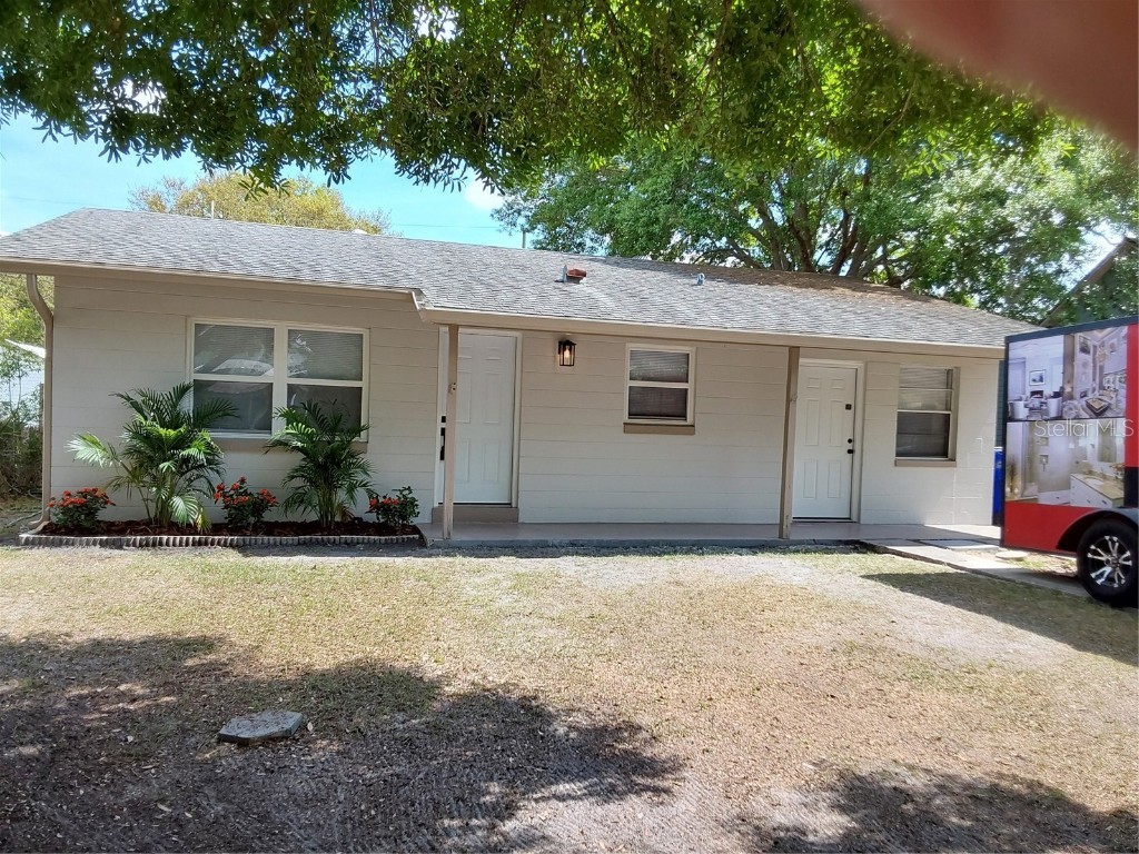 509 New York Ave Saint Cloud FL 34769 S5101492 image1
