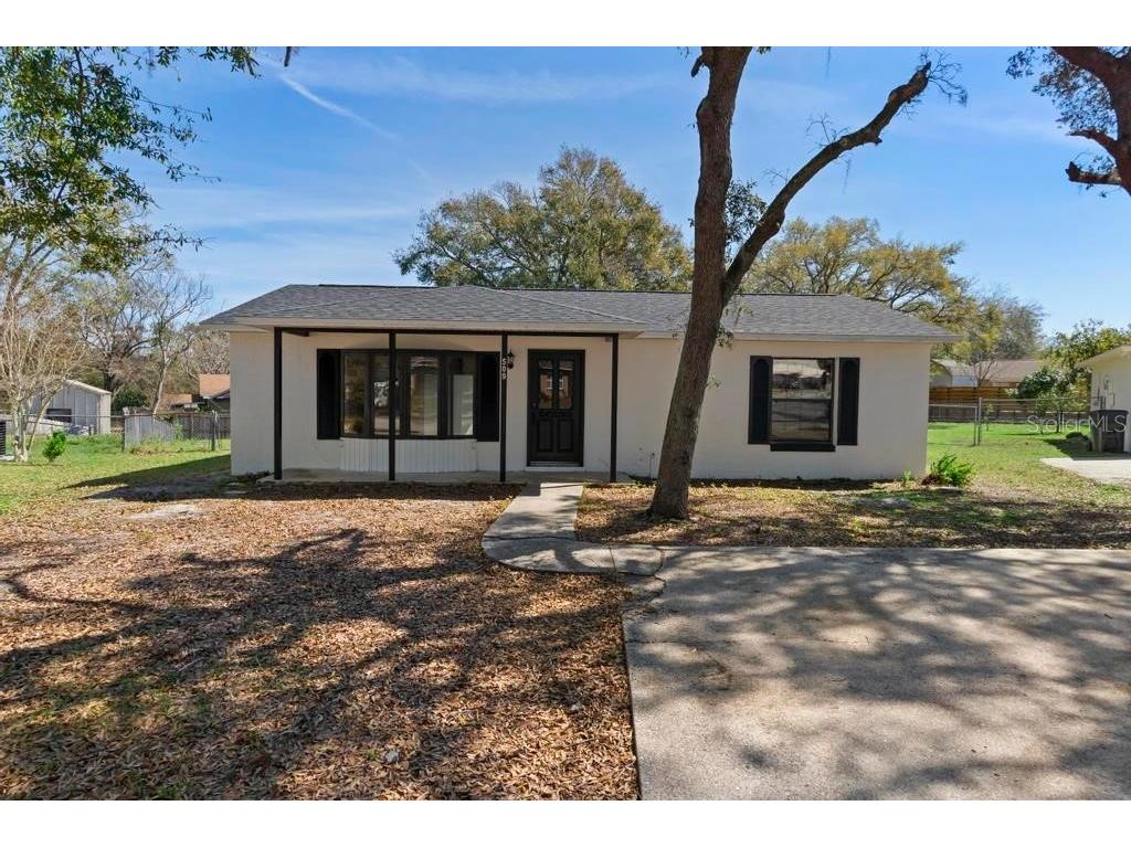 509 Nicole Boulevard Ocoee FL 34761 O6287657 image1