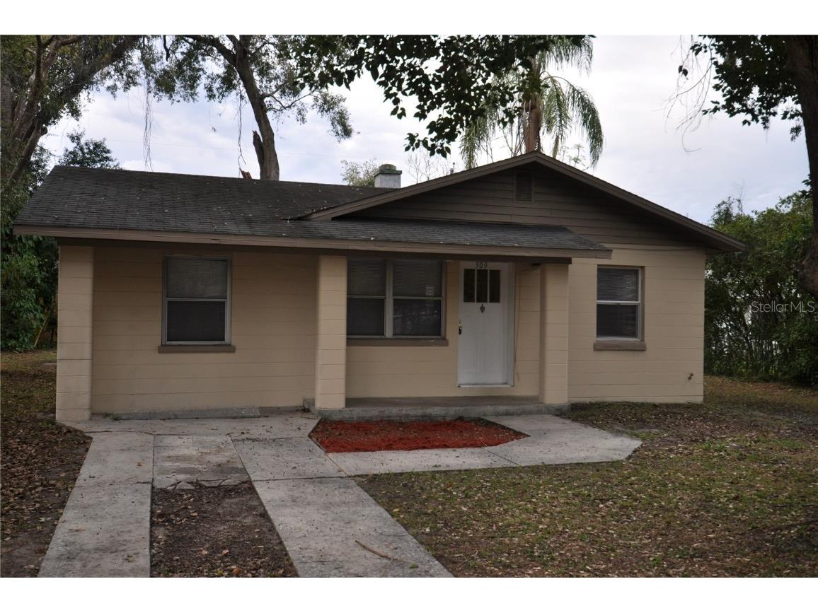 509 Norfolk Circle Lakeland FL 33801 L4941166 image1
