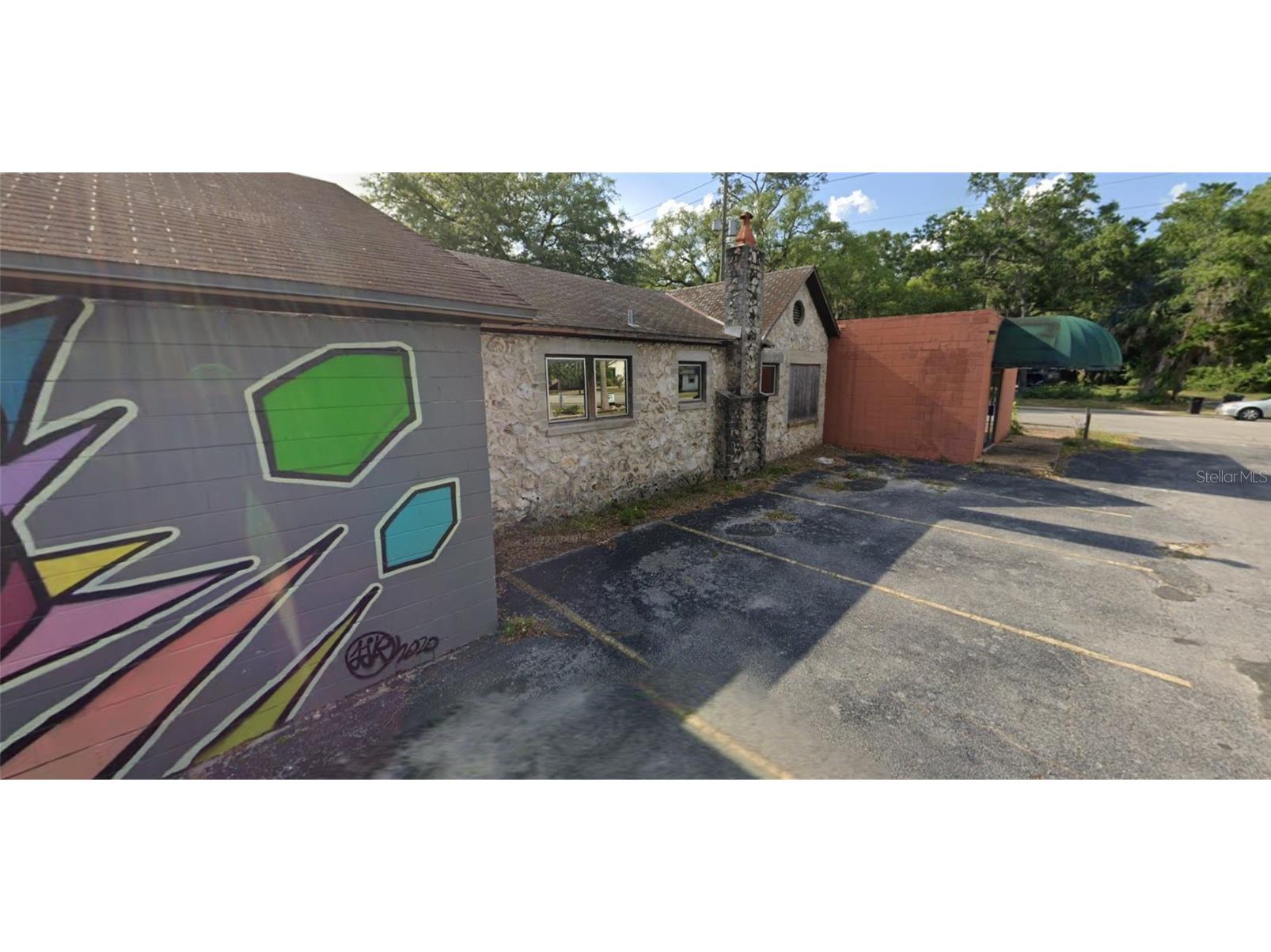 509 NW 10th Avenue Gainesville FL 32601 GC531892 image1