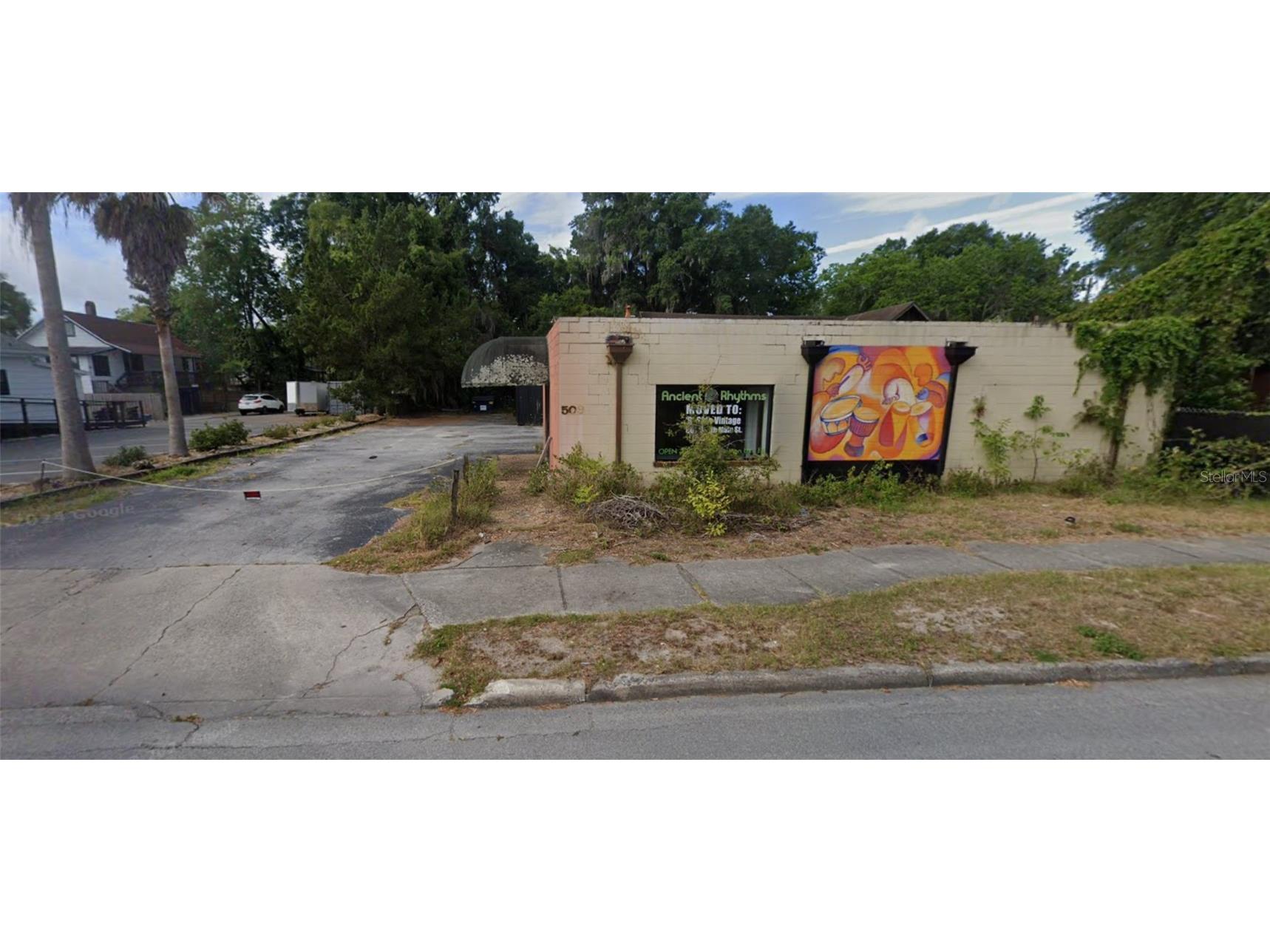 509 NW 10th Avenue Gainesville FL 32601 GC531892 image2