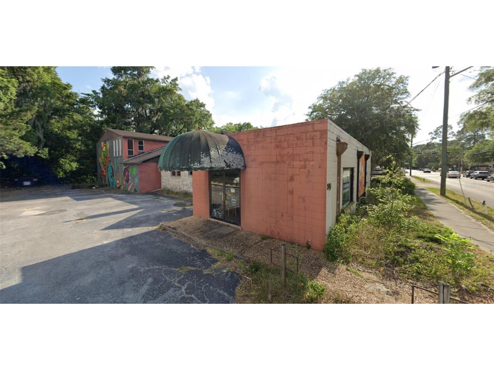 509 NW 10th Avenue Gainesville FL 32601 GC531892 image3