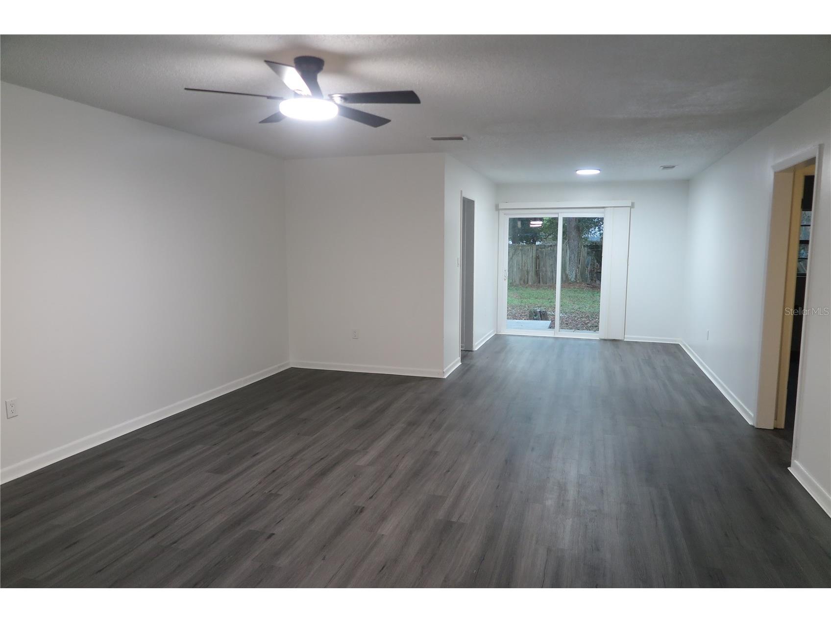 509 NW 19th Lane #B Gainesville FL 32609 GC536854 image1