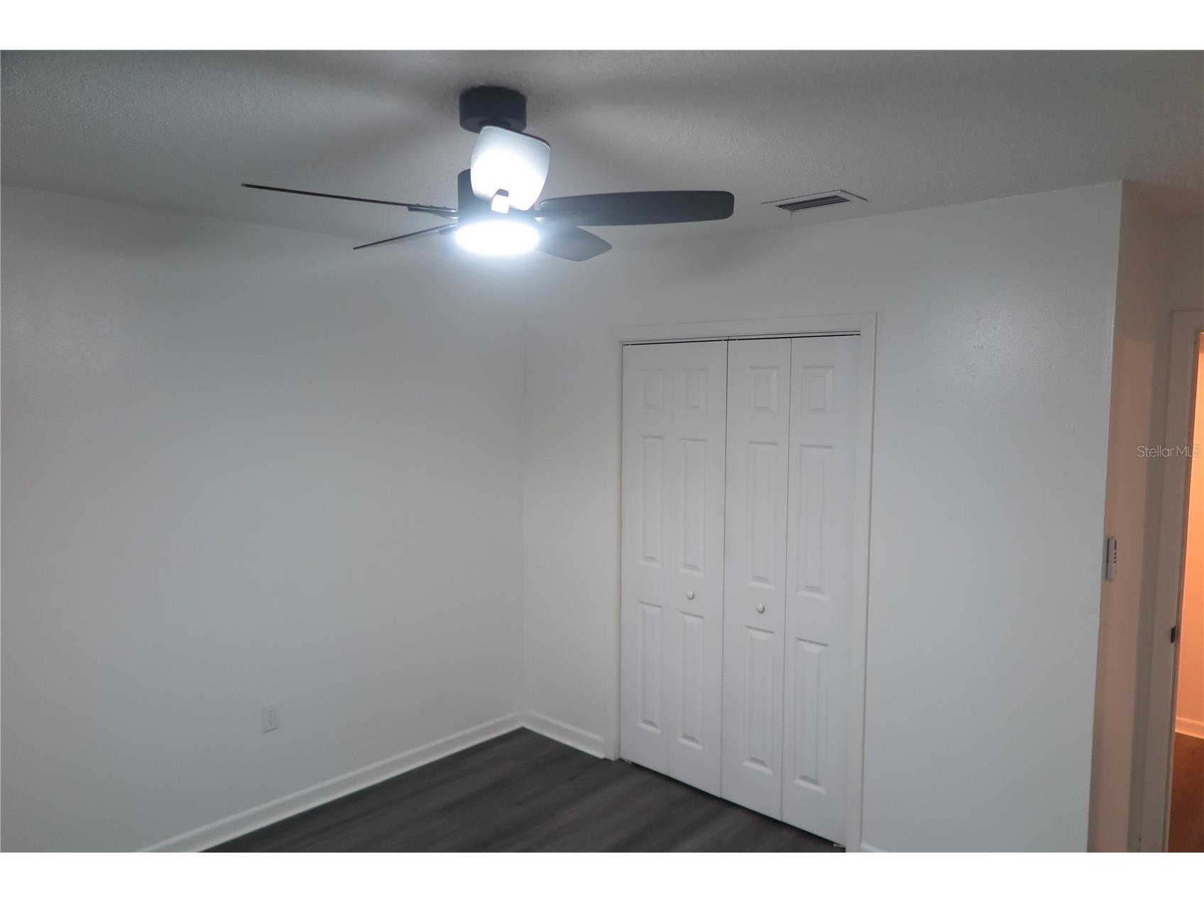 509 NW 19th Lane #B Gainesville FL 32609 GC536854 image10