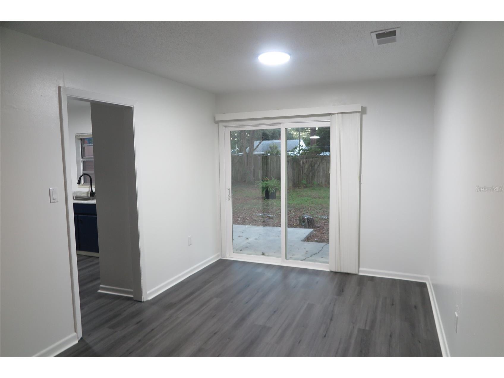 509 NW 19th Lane #B Gainesville FL 32609 GC536854 image11