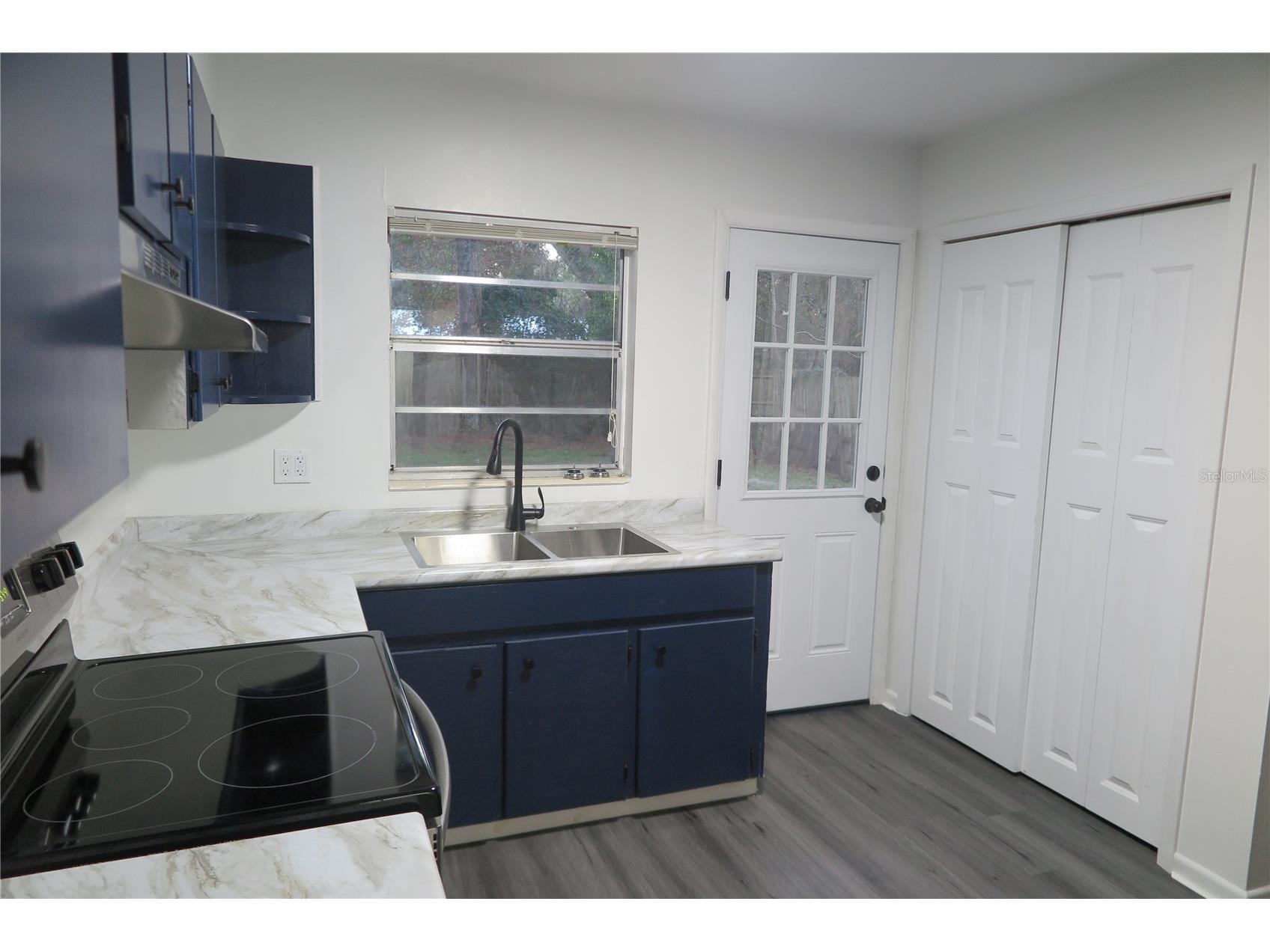 509 NW 19th Lane #B Gainesville FL 32609 GC536854 image13
