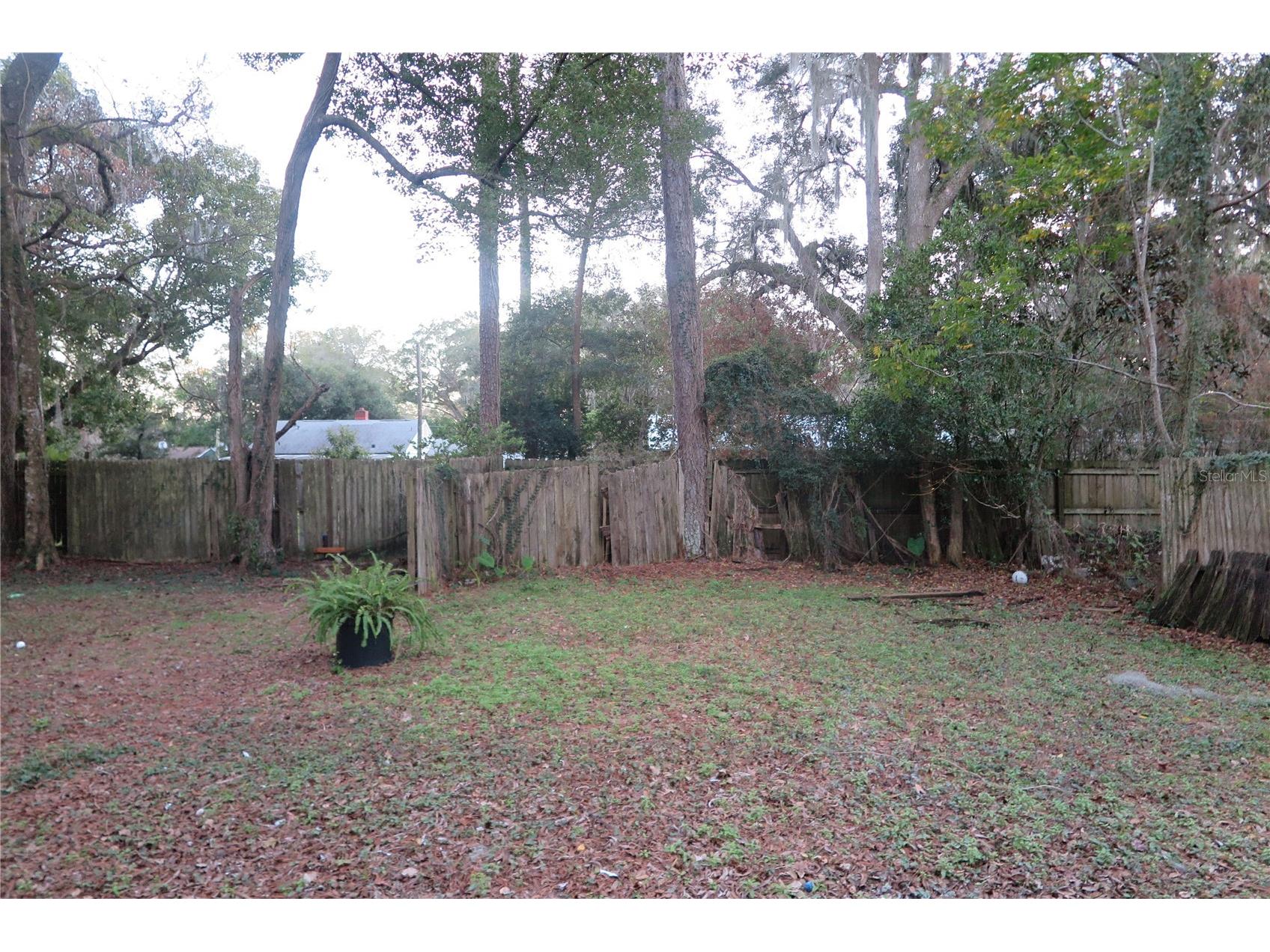 509 NW 19th Lane #B Gainesville FL 32609 GC536854 image17