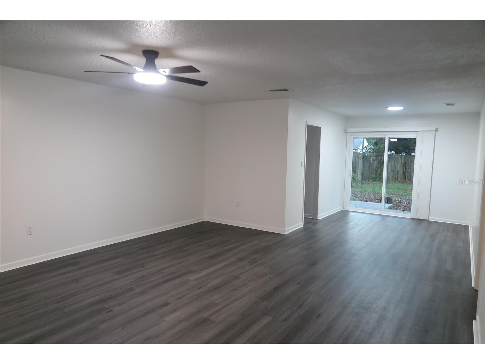 509 NW 19th Lane #B Gainesville FL 32609 GC536854 image2