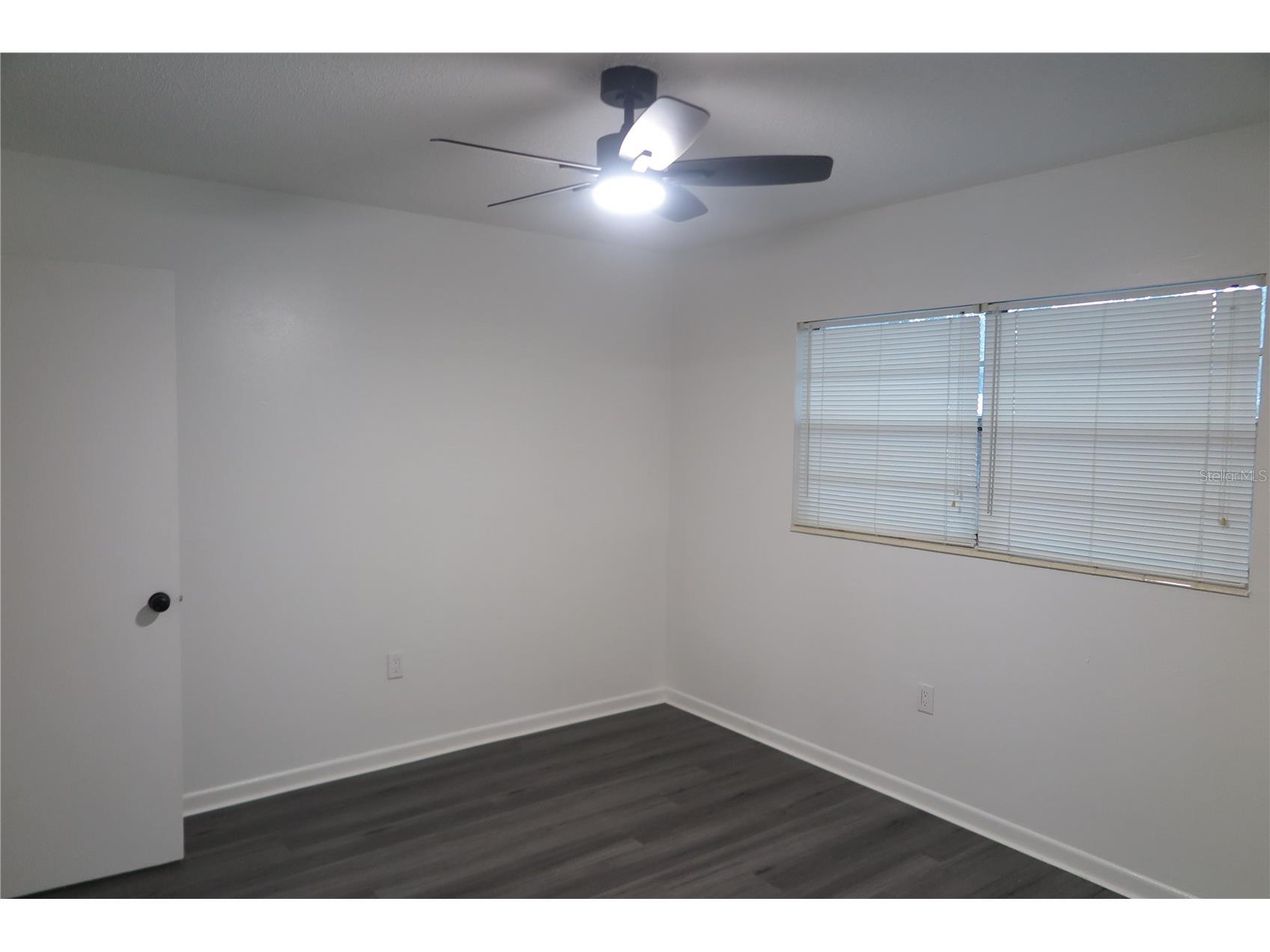 509 NW 19th Lane #B Gainesville FL 32609 GC536854 image3