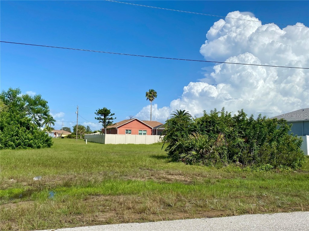 509 Nw 27th Avenue Cape Coral FL 33993 T3468754 image1