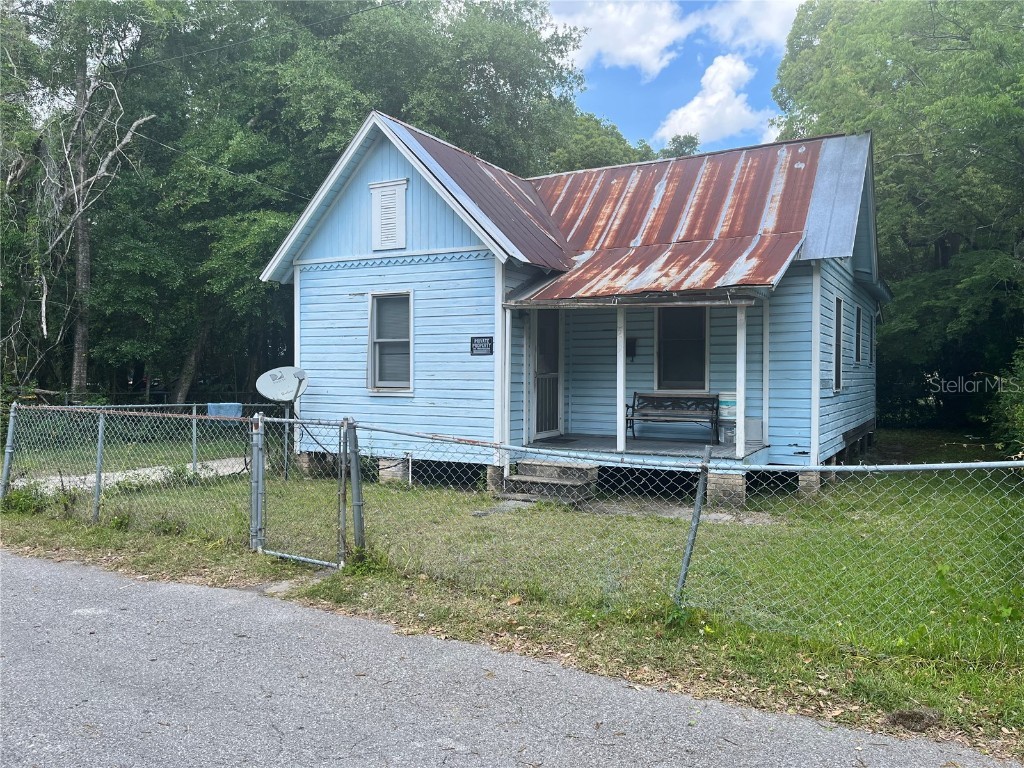 509 NW 7th Terrace Gainesville FL 32601 GC521531 image1