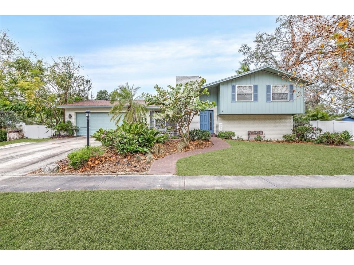 509 Oakhurst Street Brandon FL 33511 TB8340177 image1