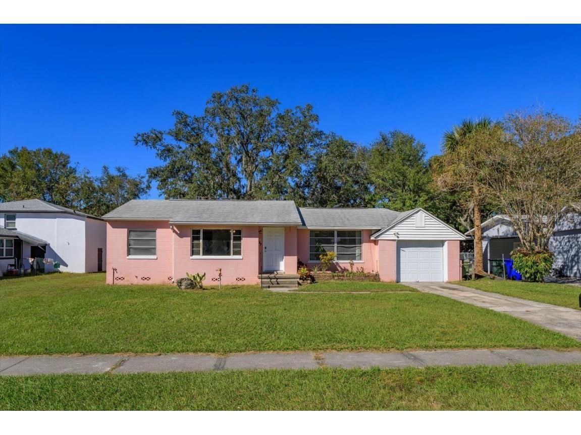509 Oleander Lane Kissimmee FL 34744 O6261199 image1