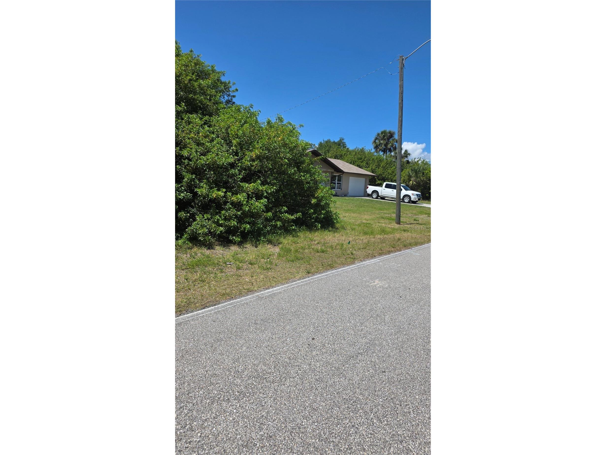 509 Orange Drive NW Port Charlotte FL 33952 C7511257 image2