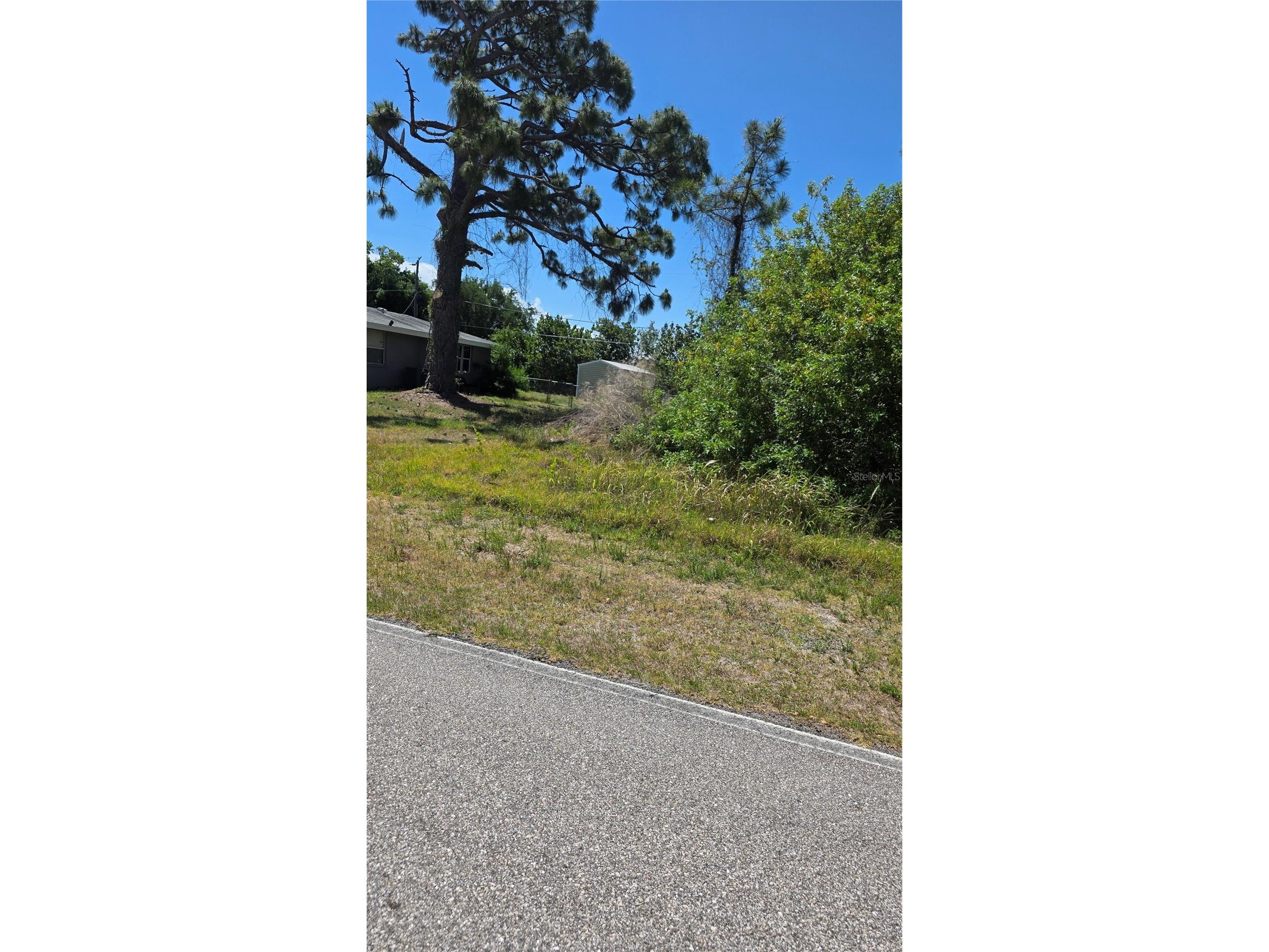 509 Orange Drive NW Port Charlotte FL 33952 C7511257 image4