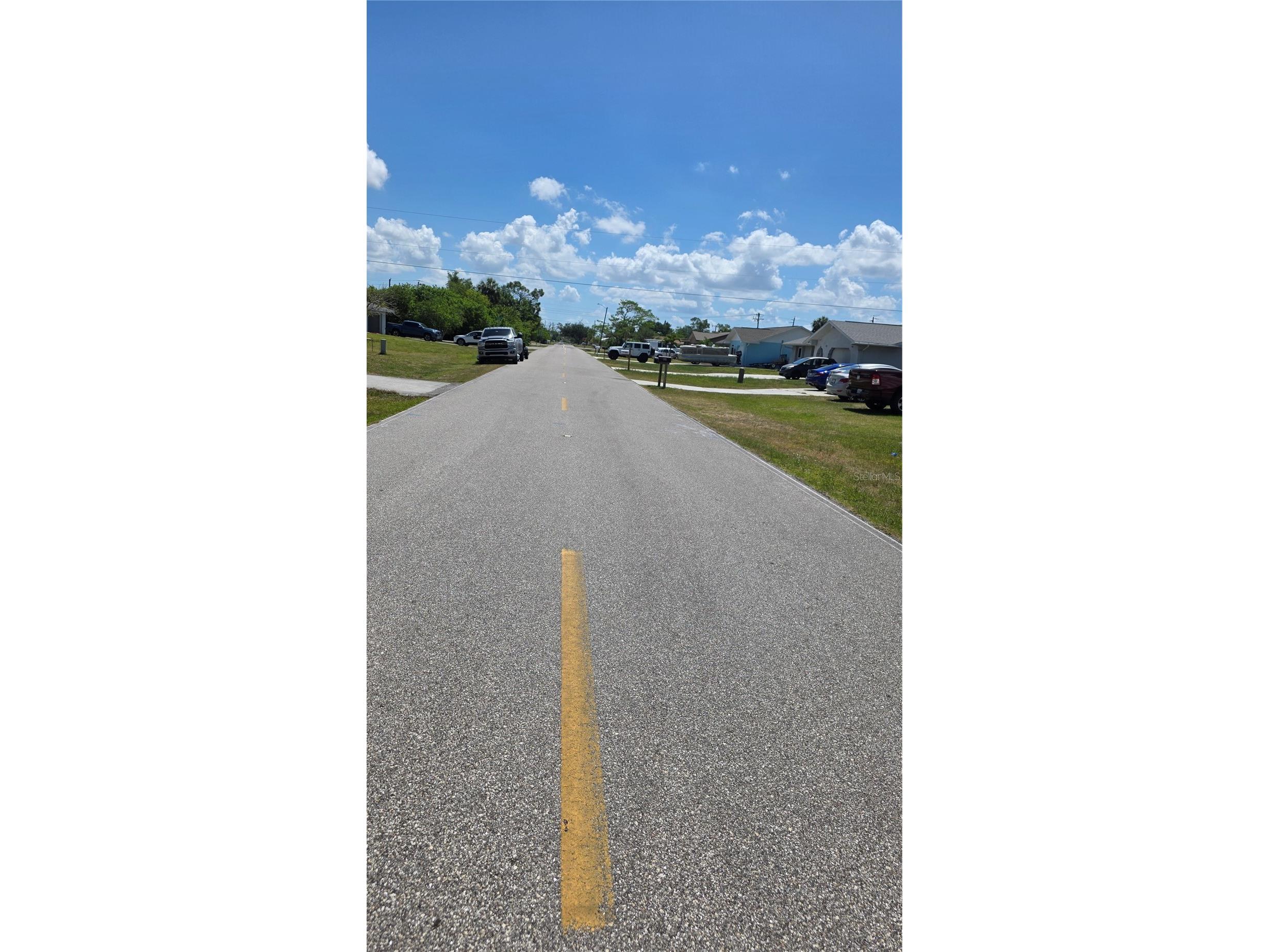 509 Orange Drive NW Port Charlotte FL 33952 C7511257 image5