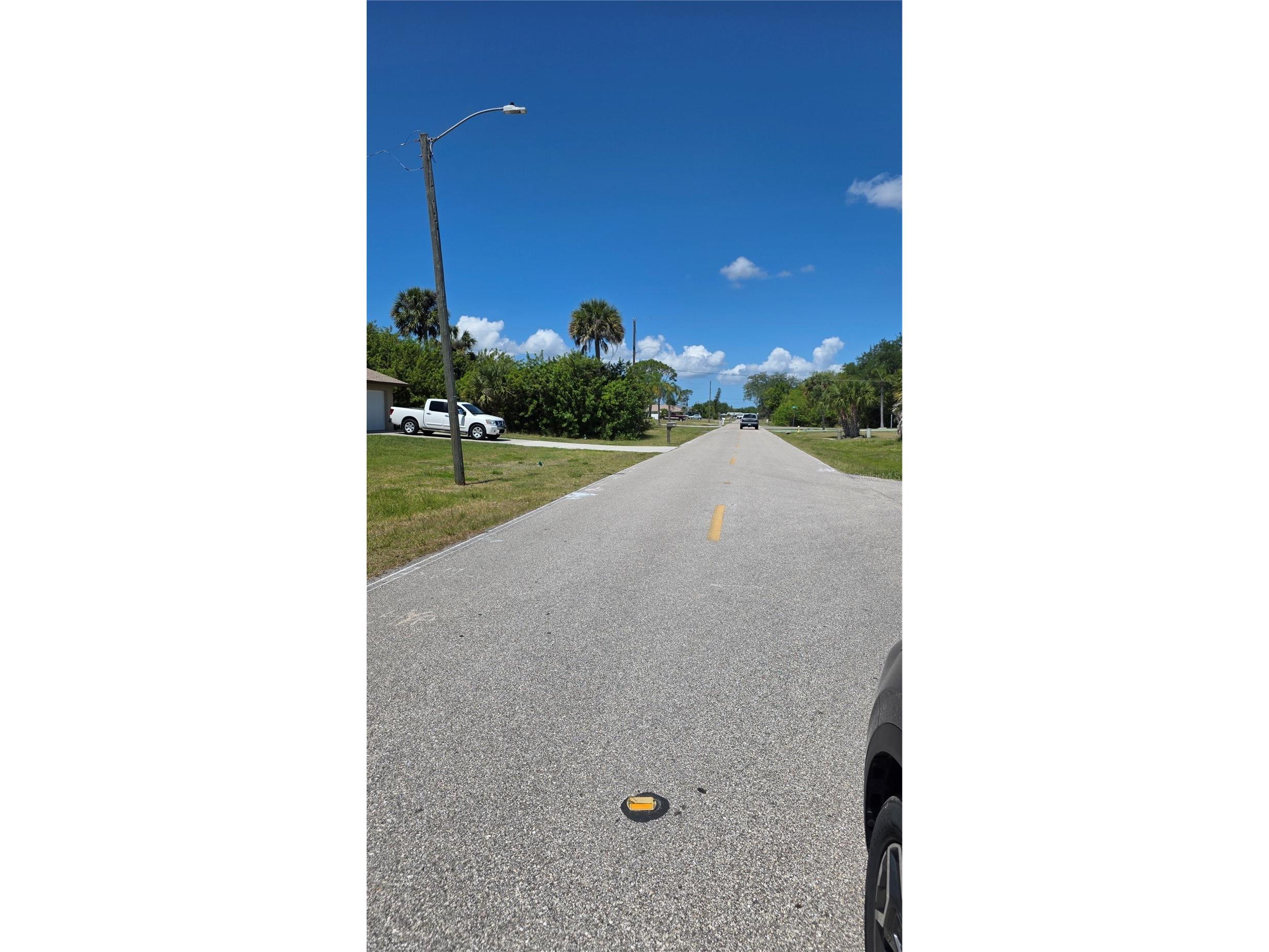 509 Orange Drive NW Port Charlotte FL 33952 C7511257 image6