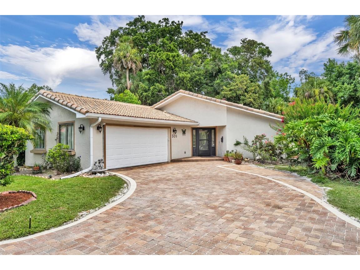 509 Osprey Lane Winter Springs FL 32708 V4941226 image1