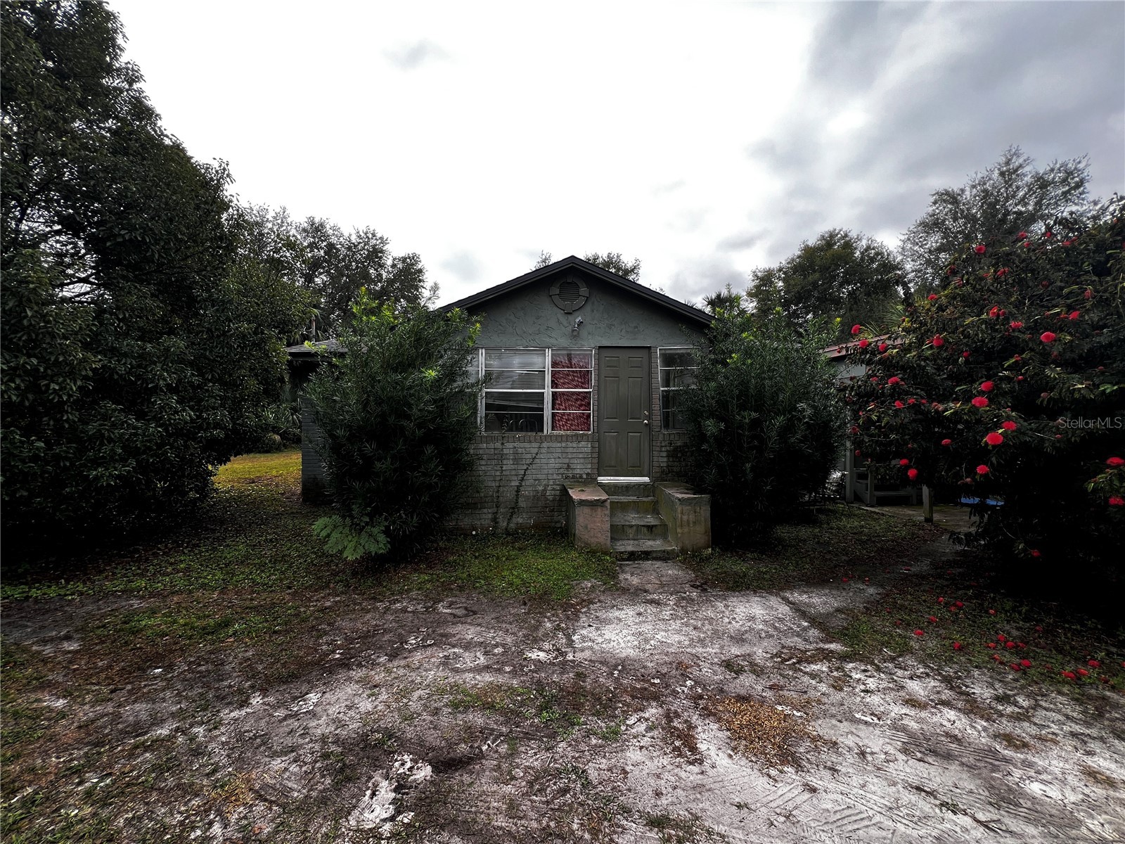 509 Osteen Maytown Road Osteen FL 32764 TB8461184 image1