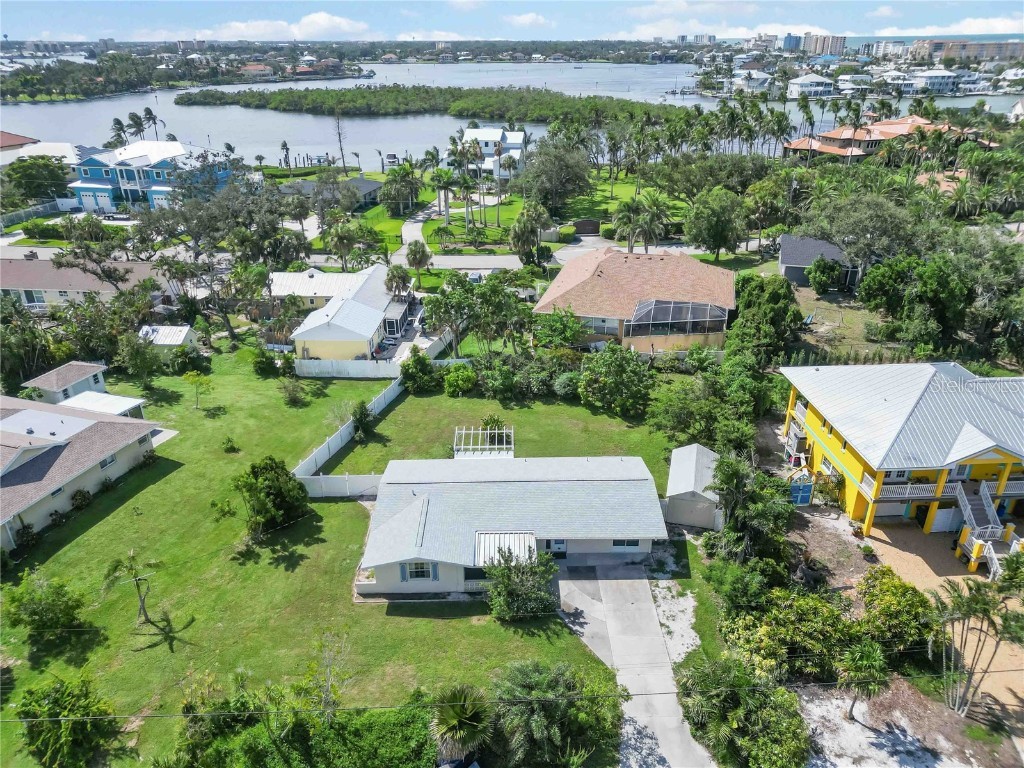 509 Palm Avenue Nokomis FL 34275 N6140174 image1