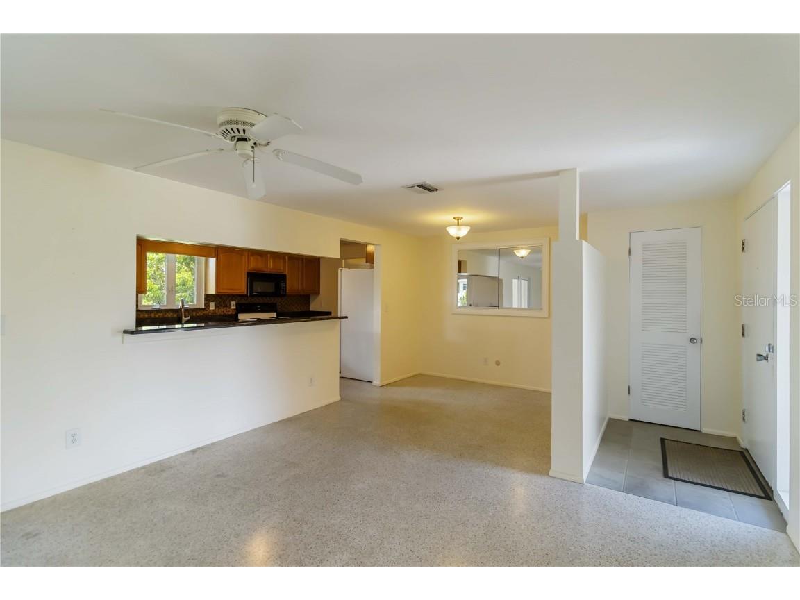 509 Palm Avenue Nokomis FL 34275 N6140174 image10