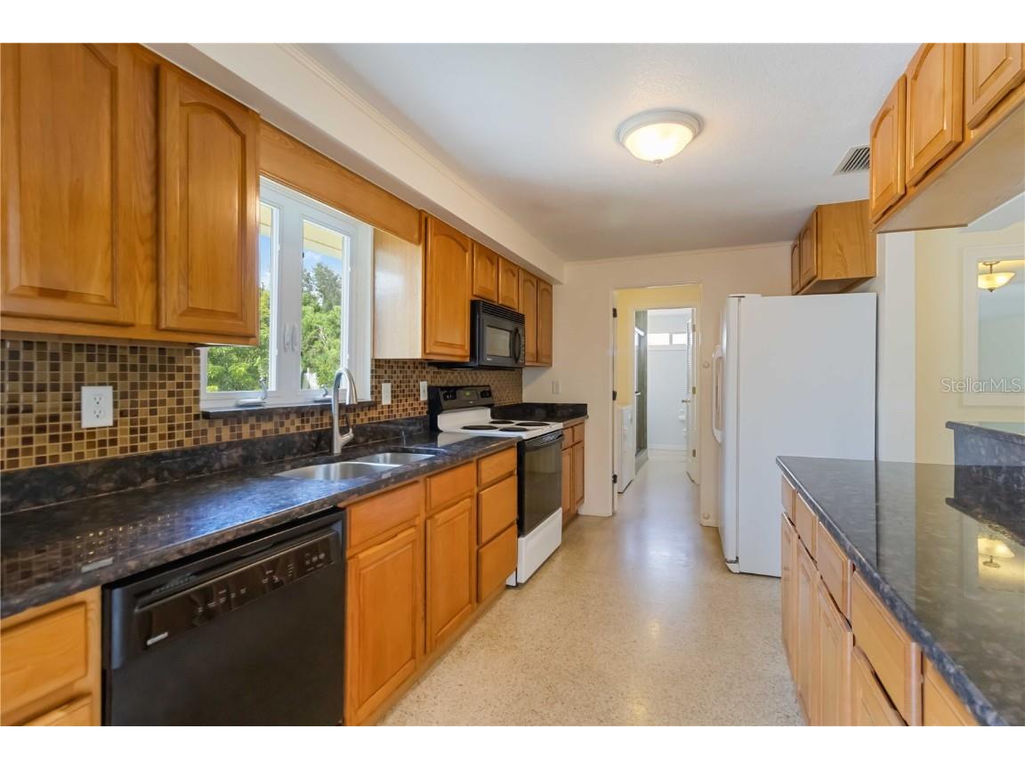 509 Palm Avenue Nokomis FL 34275 N6140174 image12