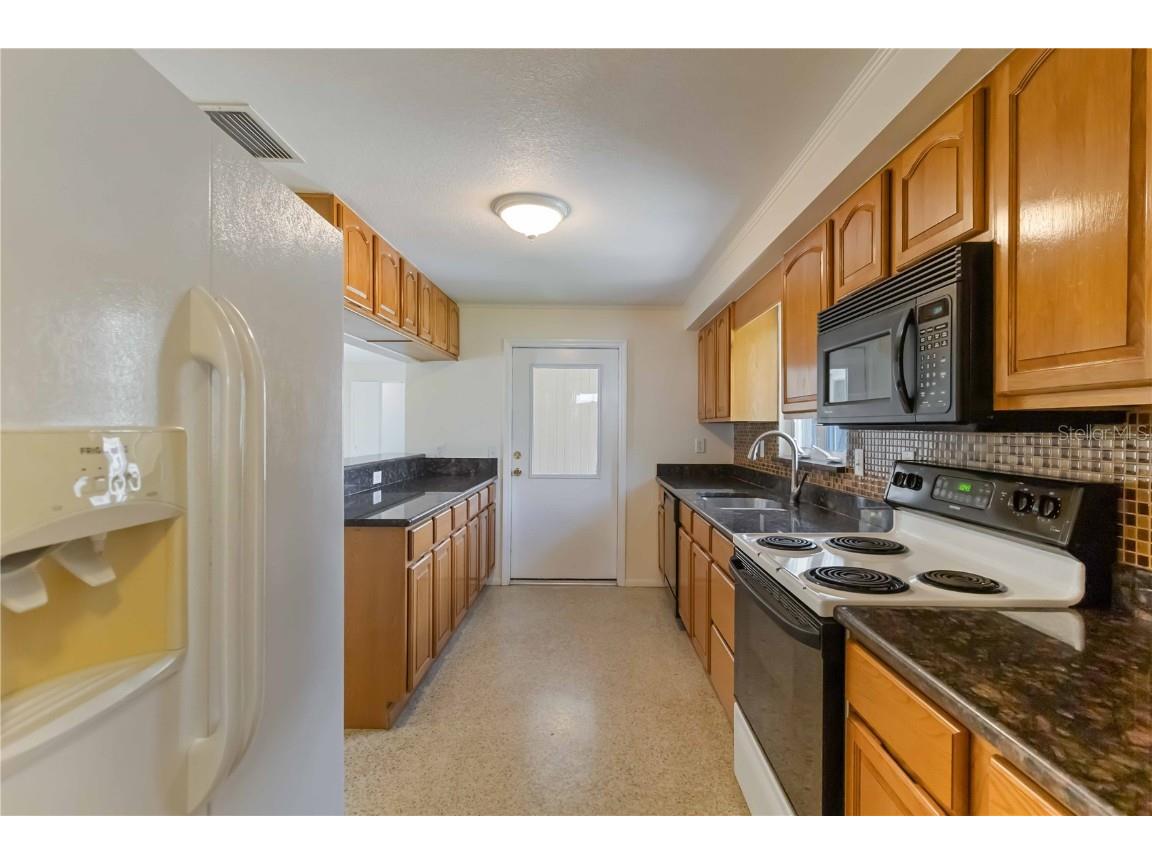 509 Palm Avenue Nokomis FL 34275 N6140174 image14