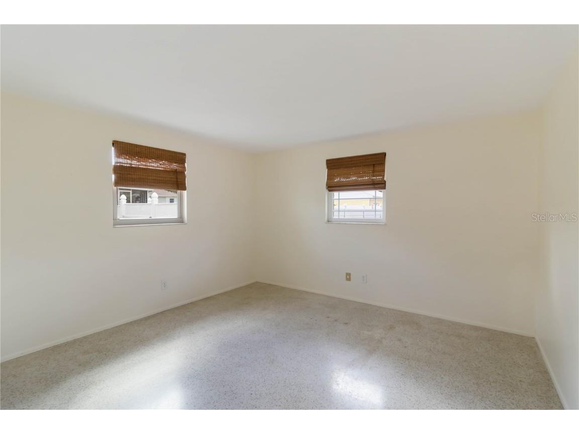 509 Palm Avenue Nokomis FL 34275 N6140174 image15