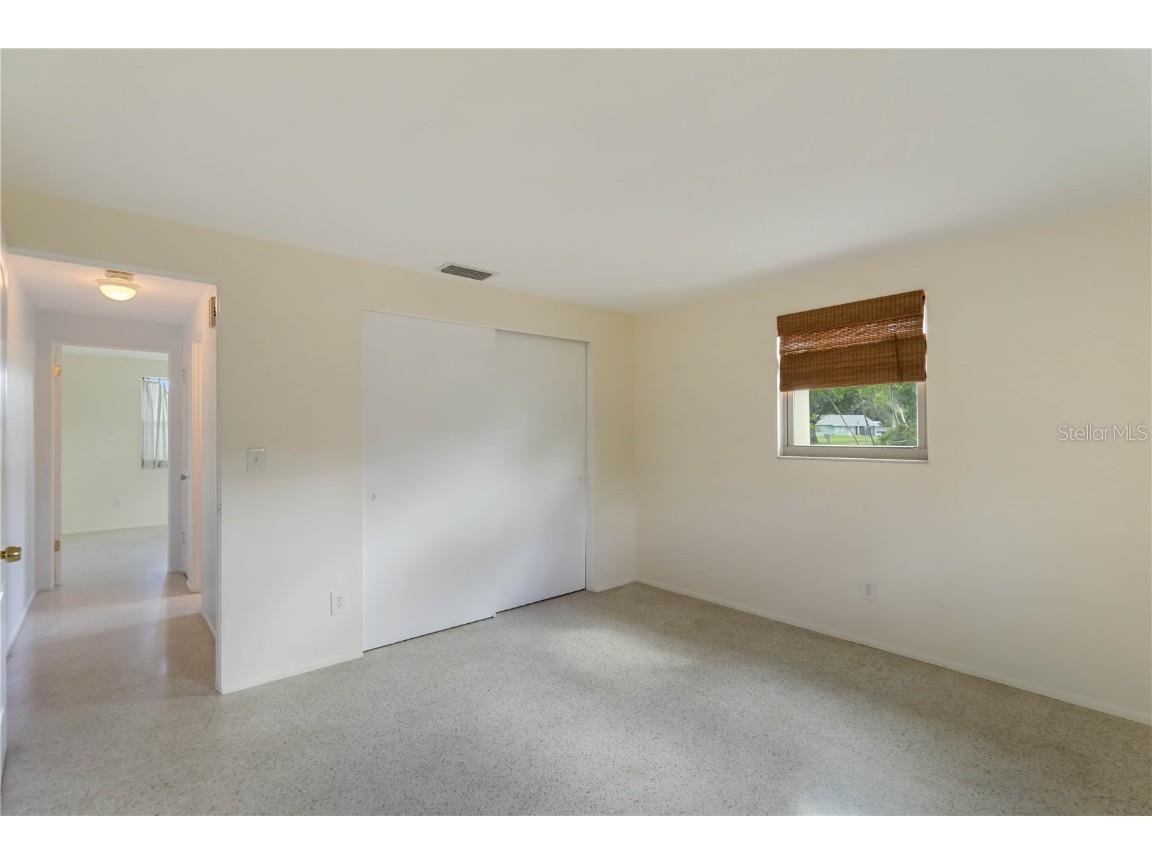 509 Palm Avenue Nokomis FL 34275 N6140174 image16