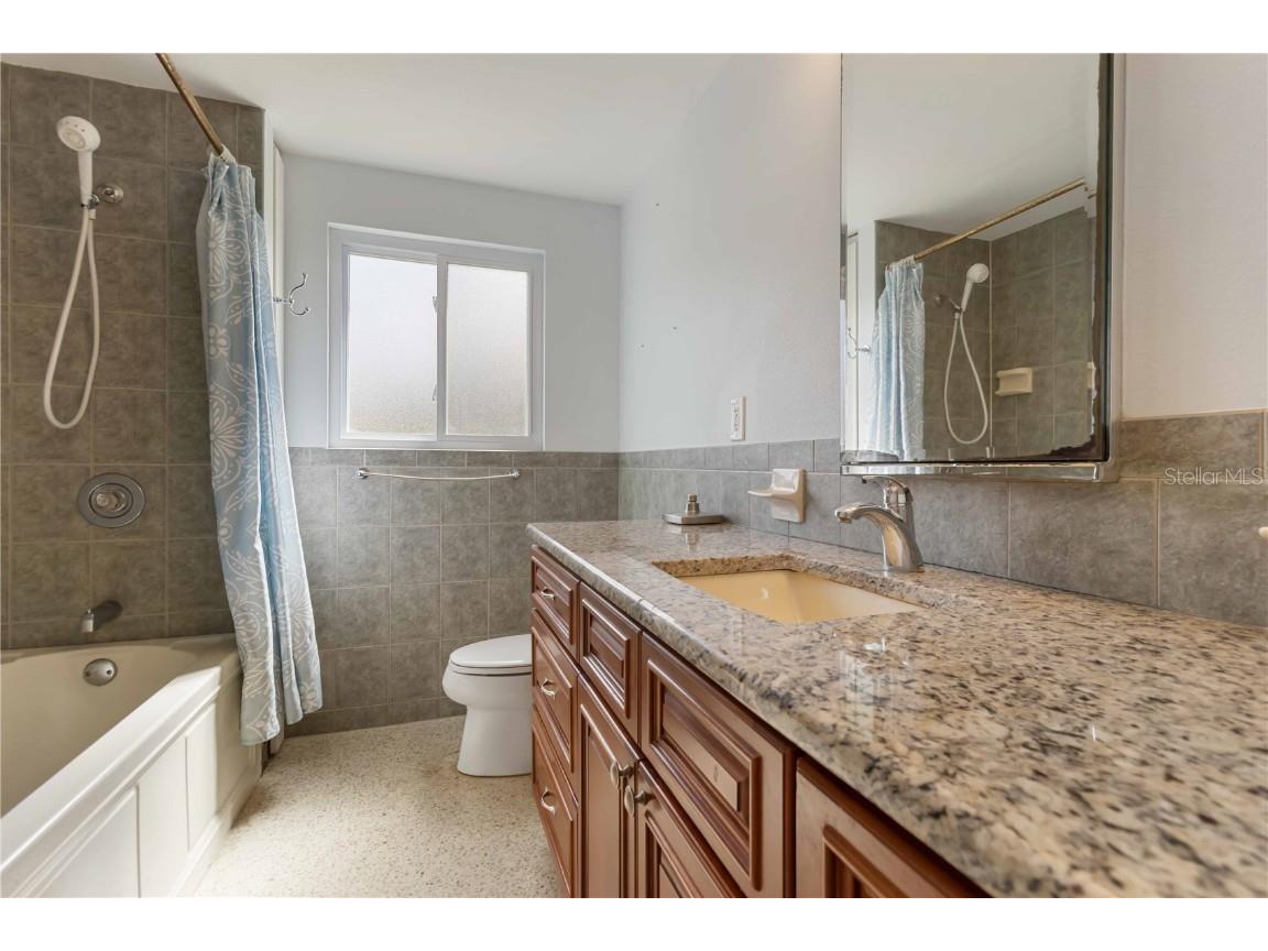 509 Palm Avenue Nokomis FL 34275 N6140174 image17