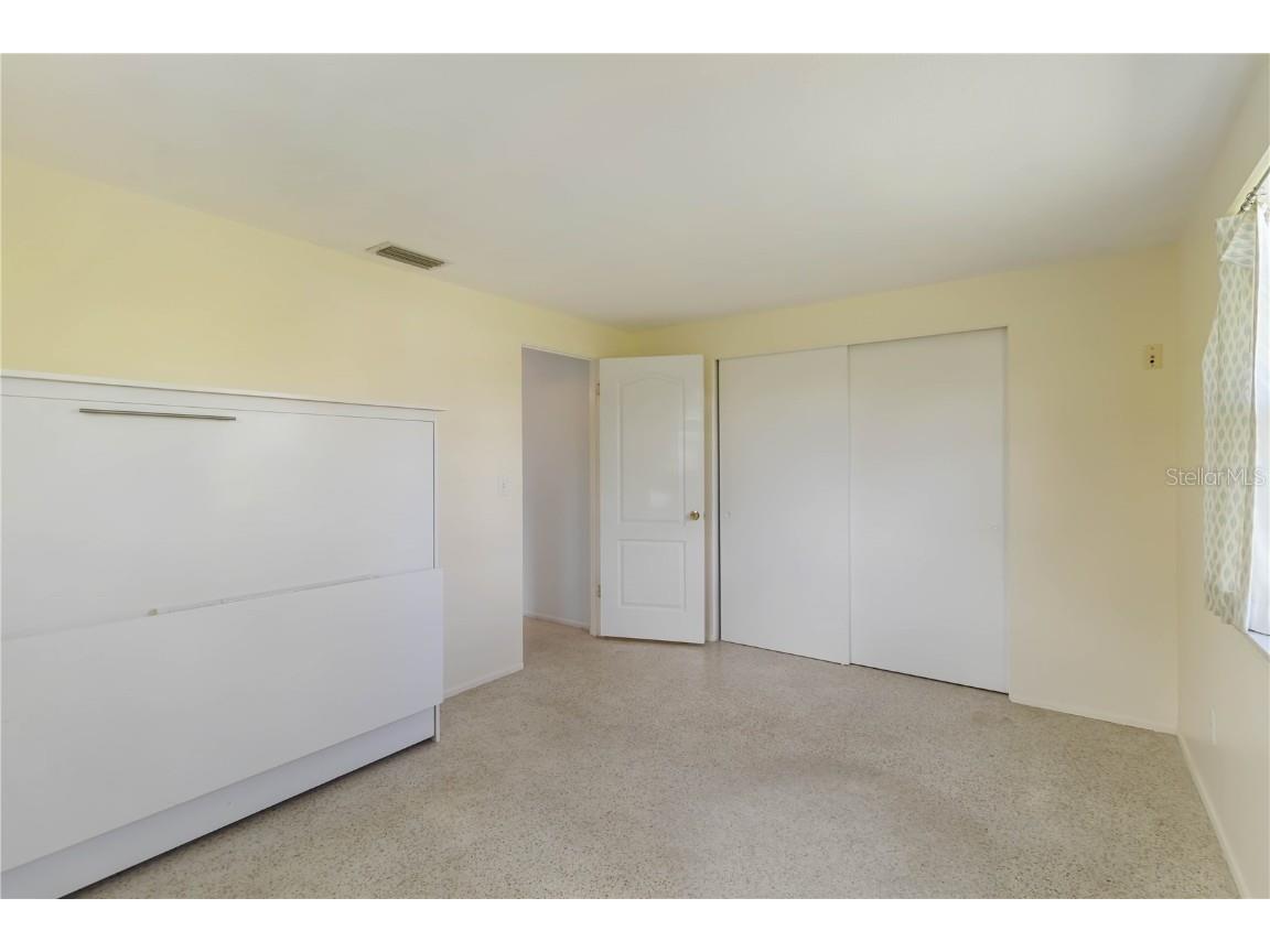 509 Palm Avenue Nokomis FL 34275 N6140174 image18