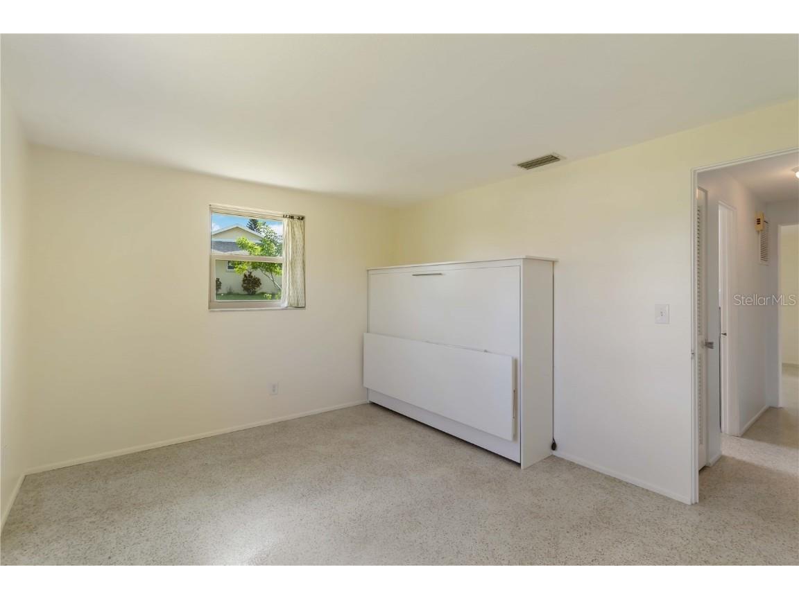 509 Palm Avenue Nokomis FL 34275 N6140174 image19