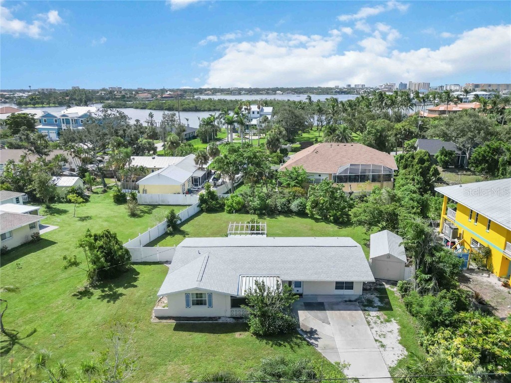 509 Palm Avenue Nokomis FL 34275 N6140174 image2